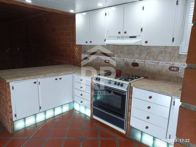 Casa para Alquiler en La Guaira - 3