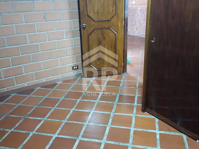 Casa para Alquiler en La Guaira - 2