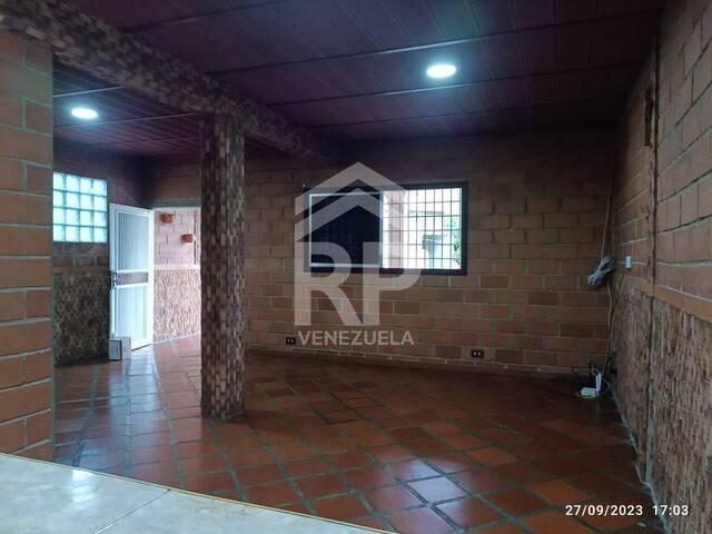 Casa para Alquiler en La Guaira - 5