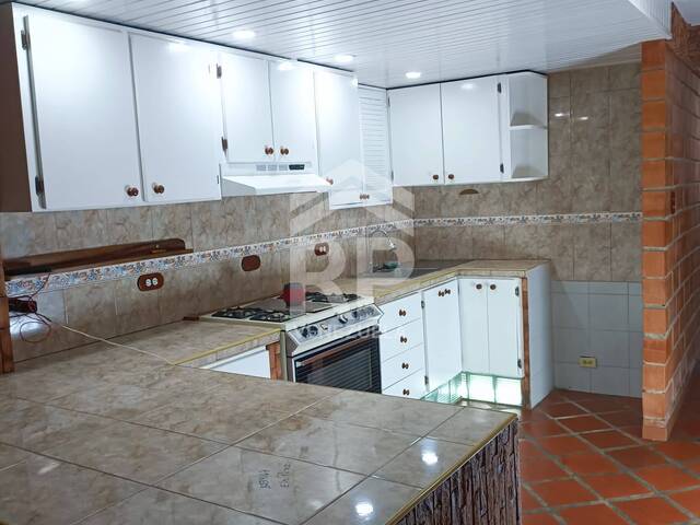Casa para Alquiler en La Guaira - 4
