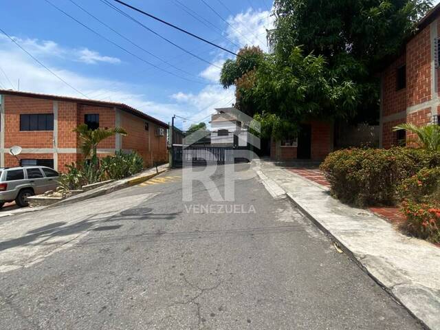 Departamento para Alquiler en La Guaira - 2