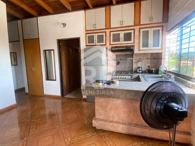 Departamento para Alquiler en La Guaira - 4