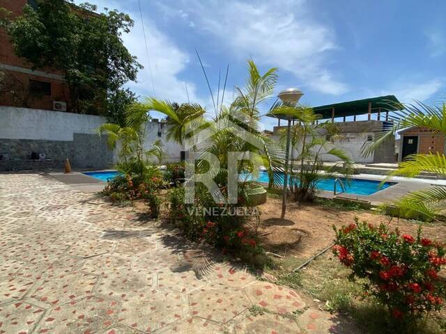 Departamento para Alquiler en La Guaira - 5