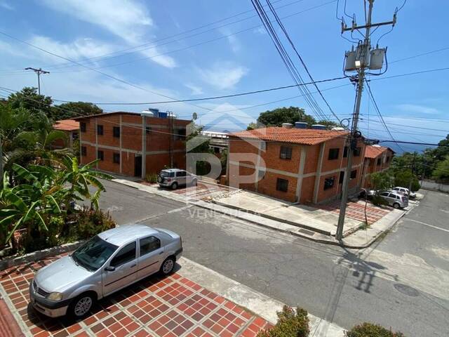 Departamento para Alquiler en La Guaira - 3