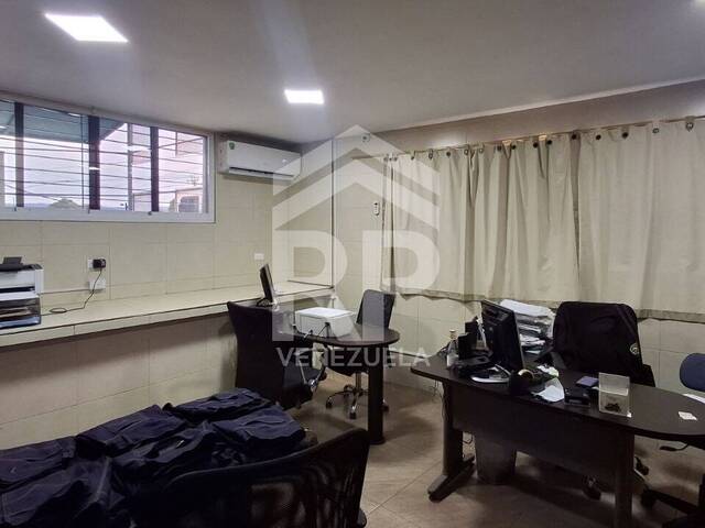 Oficina para Alquiler en Barquisimeto - 5