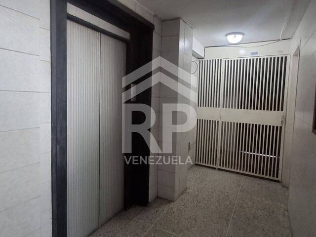 #CRA-024 - departamento para Temporada en Barquisimeto - K