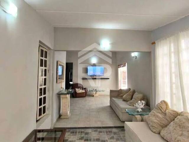 Casa para Venta en Barquisimeto - 3
