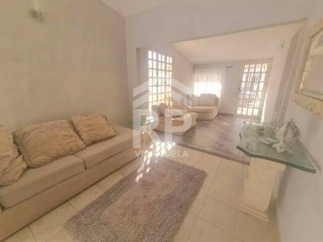 Casa para Venta en Barquisimeto - 4