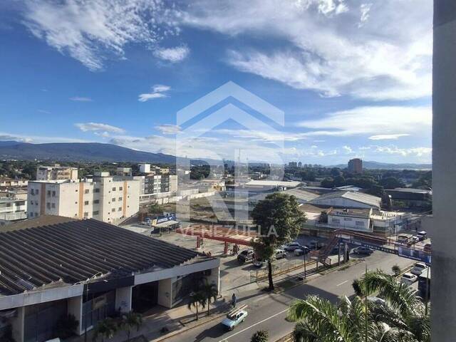 Departamento para Venta en Barquisimeto - 4