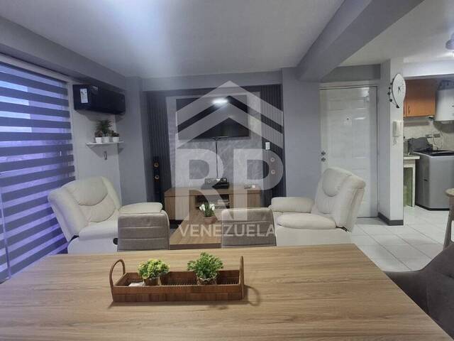 Departamento para Venta en Barquisimeto - 5