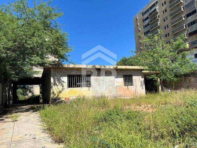 Terreno para Venta en Maracaibo - 4