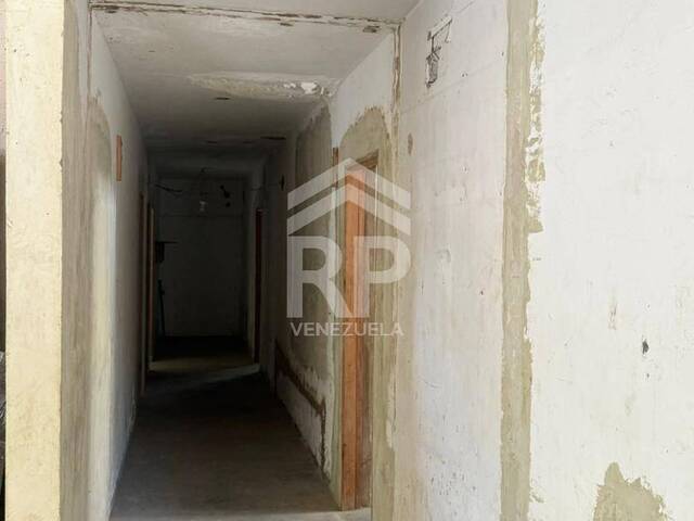 Terreno para Venta en Maracaibo - 5