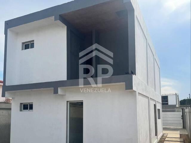 Casa para Venta en Maracaibo - 2