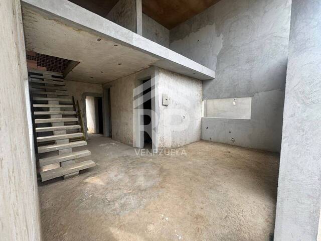 Casa para Venta en Maracaibo - 3