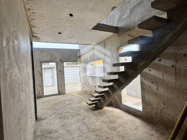 Casa para Venta en Maracaibo - 4