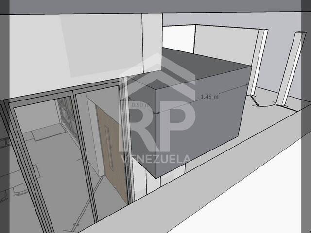 Casa para Venta en Maracaibo - 3