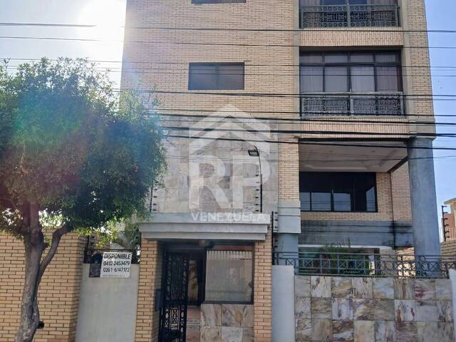 Departamento para Alquiler en Maracaibo - 2