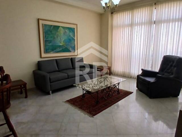 Departamento para Alquiler en Maracaibo - 4