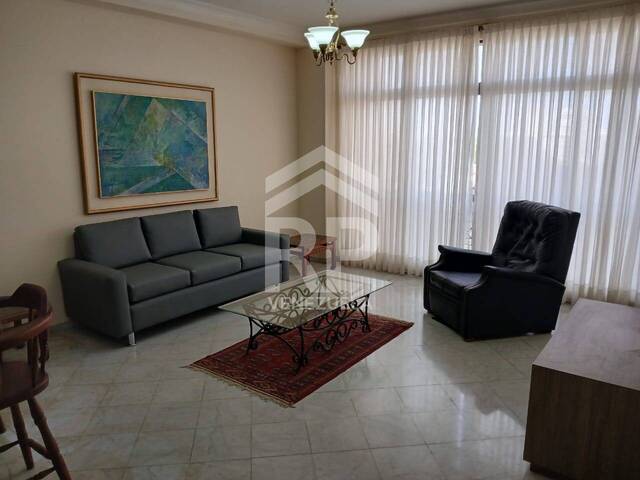 Departamento para Alquiler en Maracaibo - 3