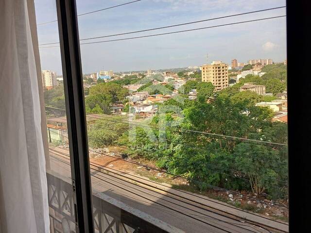 Departamento para Alquiler en Maracaibo - 5