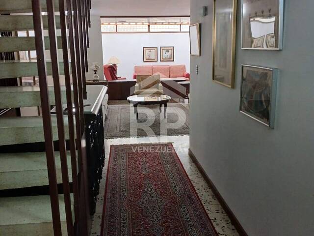 Townhouse para Alquiler en Maracaibo - 2