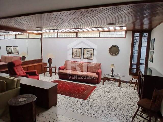 Townhouse para Alquiler en Maracaibo - 4