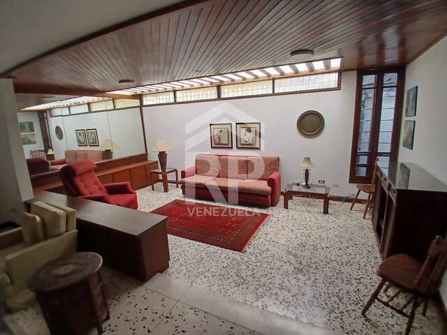 Townhouse para Alquiler en Maracaibo - 3