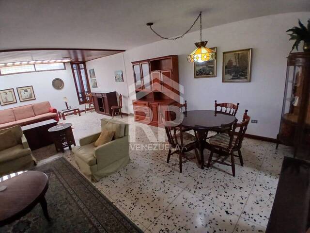 Townhouse para Alquiler en Maracaibo - 5