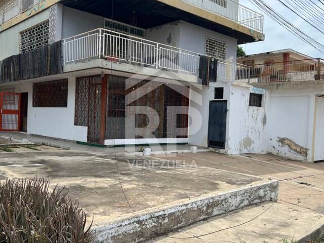 #RVL-002 - Local para Alquiler en Maracaibo - V
