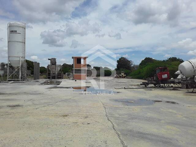 Terreno para construcción para Venta en Maracaibo - 5