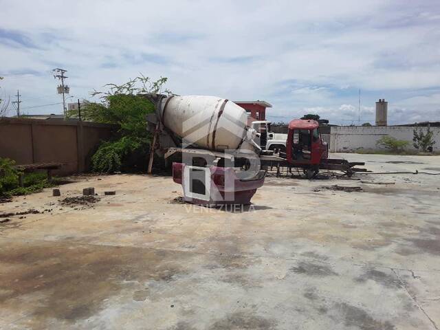 Terreno para construcción para Venta en Maracaibo - 4