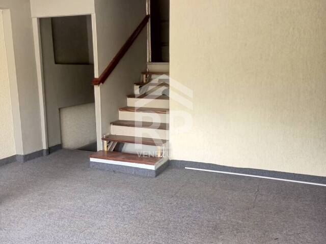 Local para Venta en Maracaibo - 2