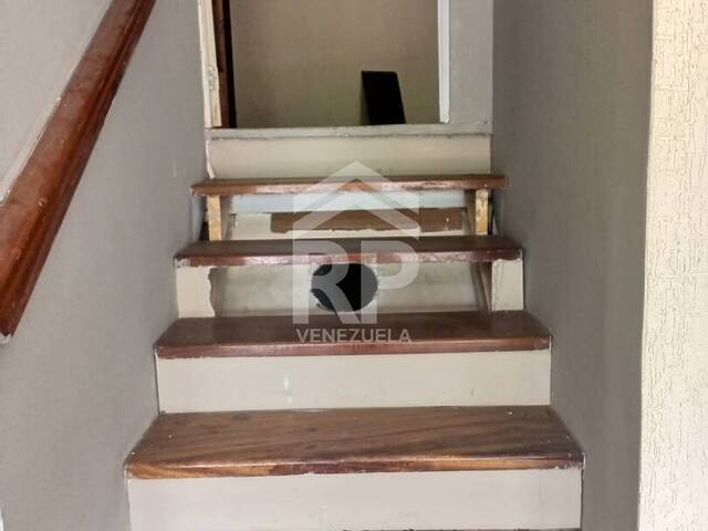 Local para Venta en Maracaibo - 3
