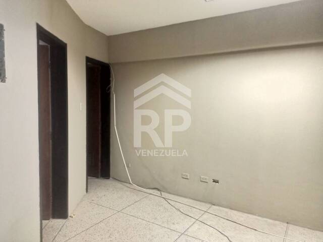 Local para Venta en Maracaibo - 4