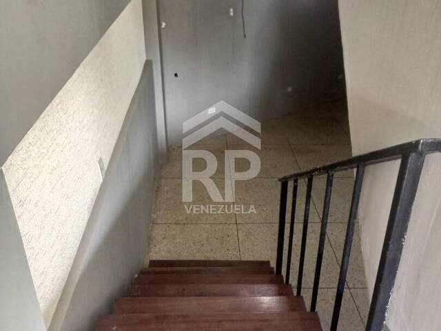 Local para Venta en Maracaibo - 5