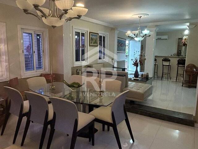 Villagio para Venta en Valencia - 5