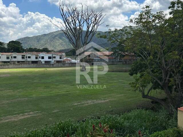 Villagio para Venta en Valencia - 2