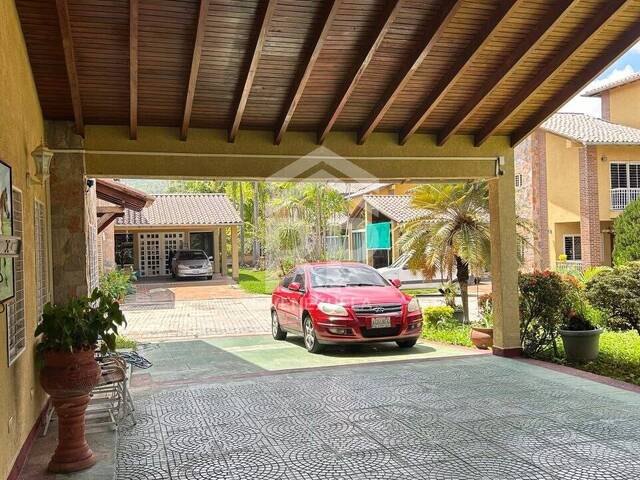 Villagio para Venta en Valencia - 3