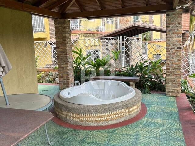 Villagio para Venta en Valencia - 4