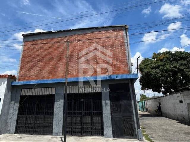 Venta en Cerca de la Calle 42 - Barquisimeto