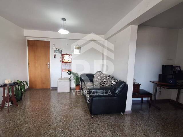 Departamento para Venta en Barquisimeto - 5