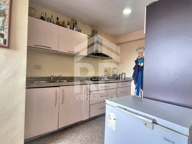Departamento para Venta en Barquisimeto - 3