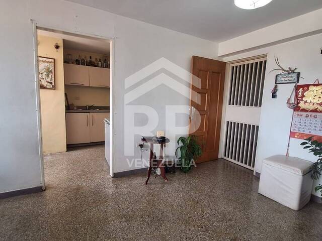Departamento para Venta en Barquisimeto - 2