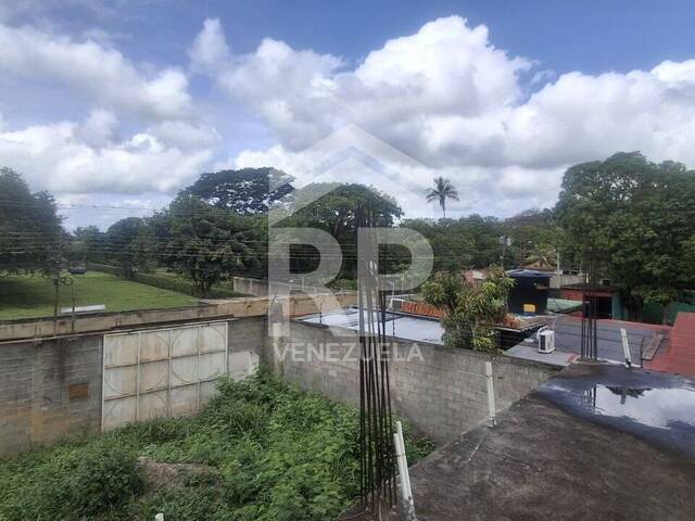 Terreno en condominio para Venta en San Felipe - 3
