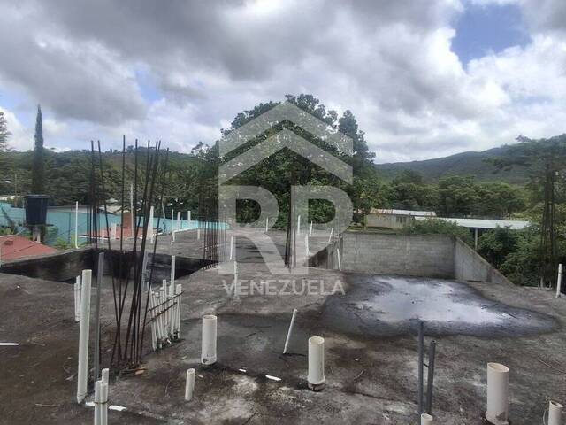 Terreno en condominio para Venta en San Felipe - 5