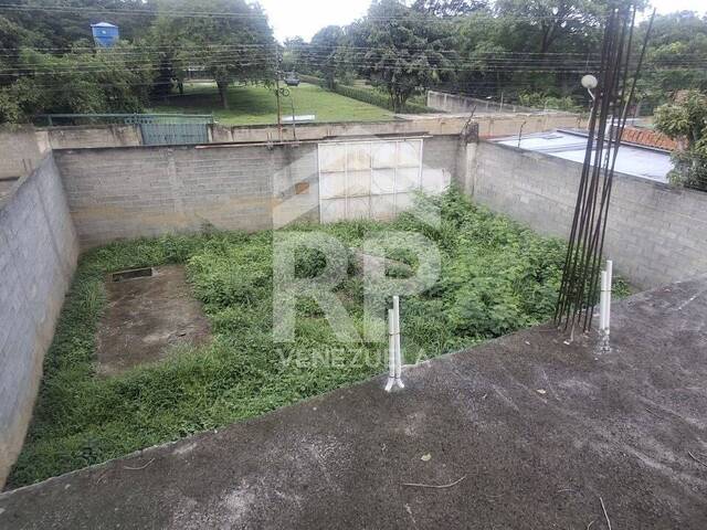 Terreno en condominio para Venta en San Felipe - 4