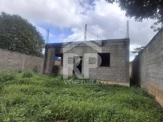 Terreno en condominio para Venta en San Felipe - 2