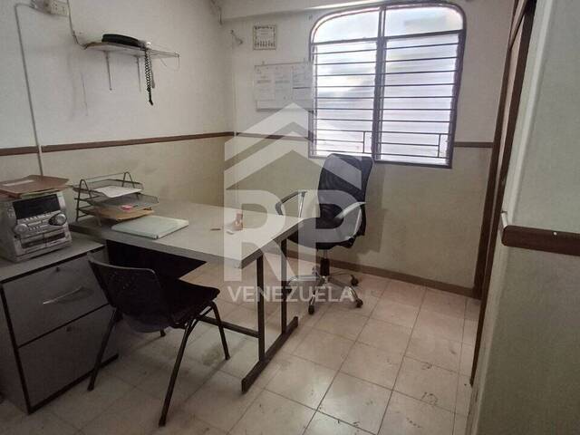 Casa para Alquiler en Barquisimeto - 4
