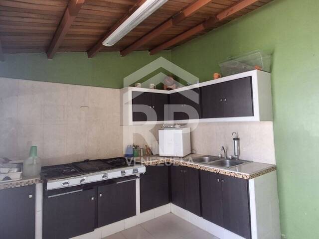 Casa para Alquiler en Barquisimeto - 3