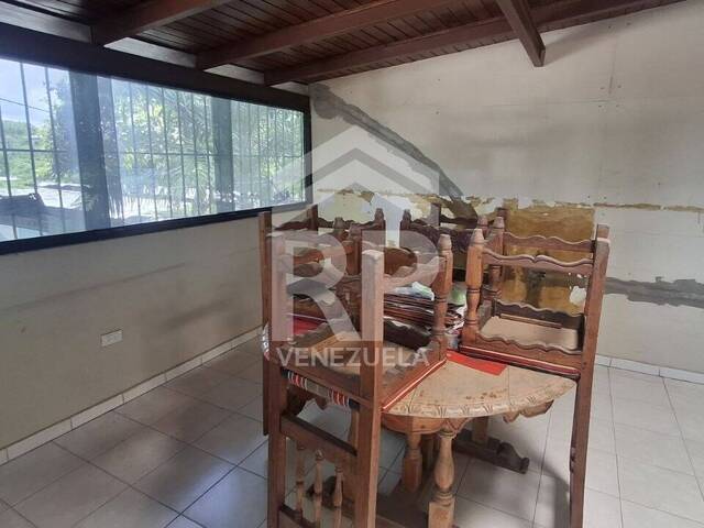Casa para Alquiler en Barquisimeto - 5